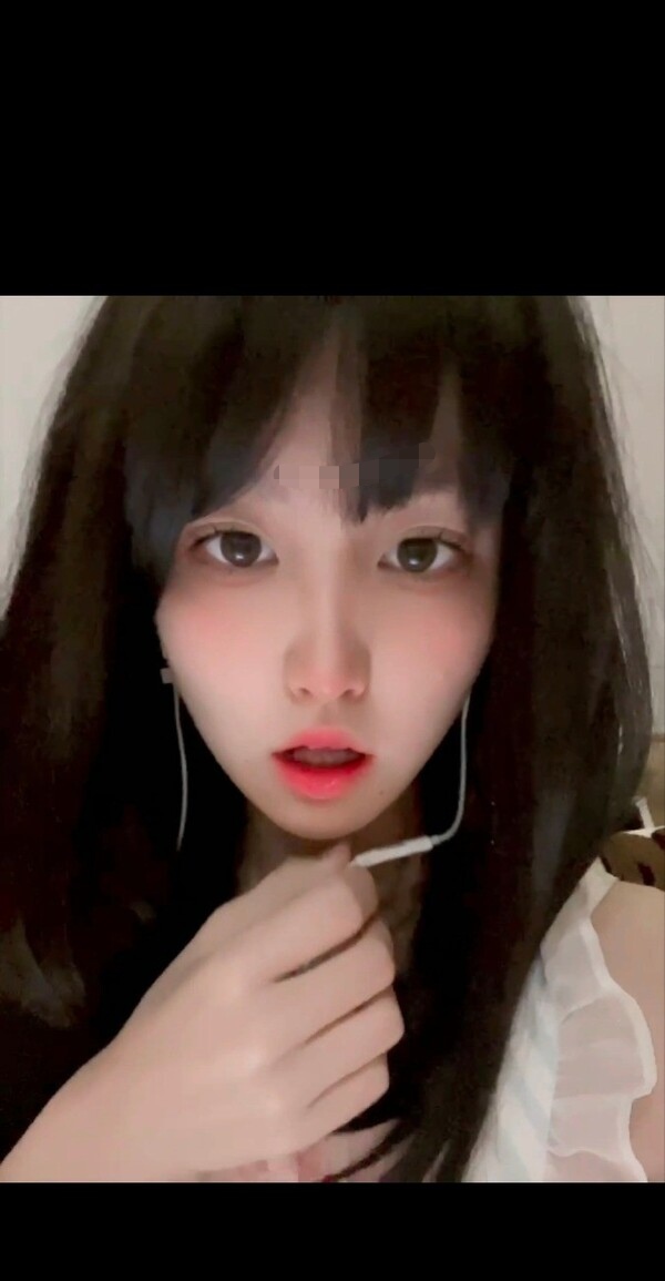 [搬运]陪玩小雪31v  12G合集