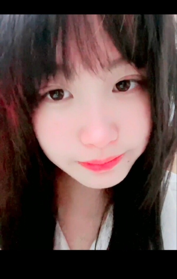 [搬运]陪玩小雪31v  12G合集