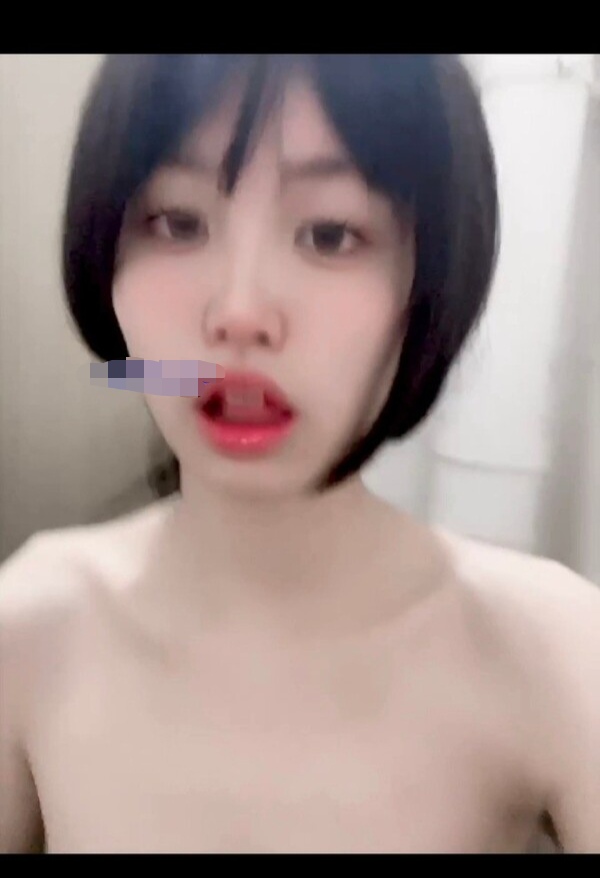 [搬运]陪玩小雪31v  12G合集