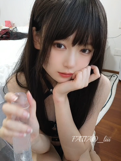 发条少女 - 学姐の黑丝诱惑【70p 3v 611mb】