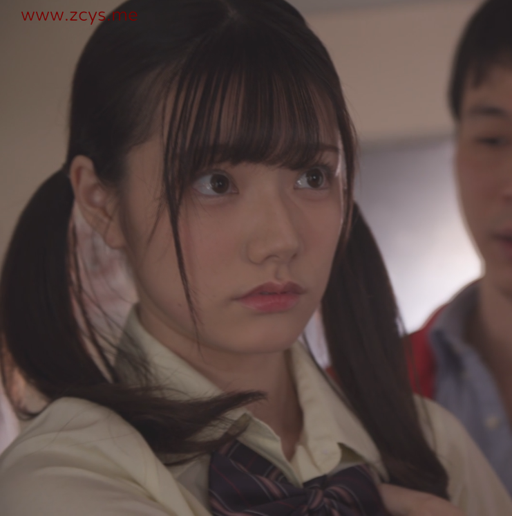宫下玲奈 新片midv185（磁力链接 6G+1.65G请选择下载）