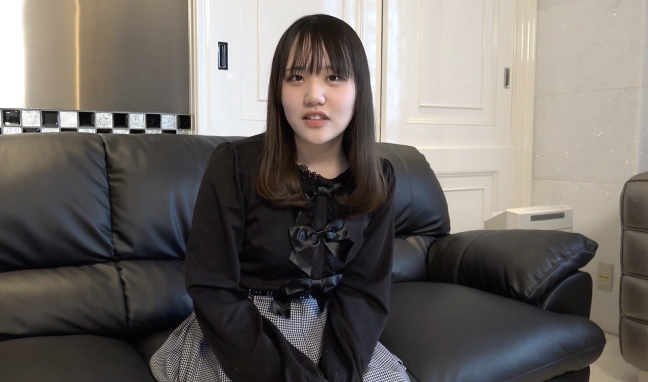 【好片分享】日本学生妹援交 FC2-PPV-17...