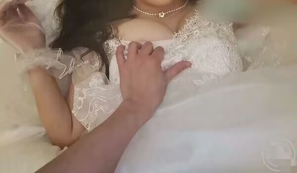 与27岁D奶姐姐