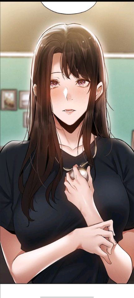 (韩漫)还有空房吗?1-64.完 628MB