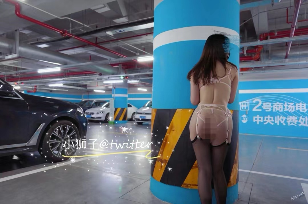 推 小狮子户外 【718P/37V-659M】