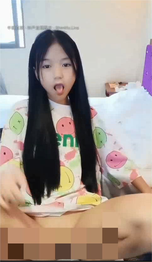 【雅萱】太纯了 被操无套颜射  2.6G
