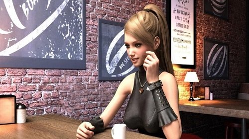 激情燃烧的岁月 Ver0.93.0 精翻汉化作弊版 PC+安卓 SLG游戏&更新