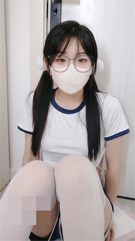 推特新人萝莉姬葵葵 超级可爱【师生剧情】粉嫩美逼紫薇 890M