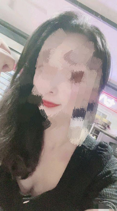 结婚七年的妻子-离婚后才发现做了色情主播 灌醉后强推操了二次 边操边骂 屁股都打红了 [308M]