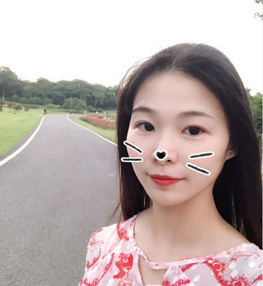【反差婊子】精选10套超高颜值美女生活淫乱视图合集168V/206p/2.52G