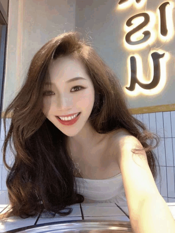 足控淫语-你的小可爱老师 一对一 盯射 打飞机最佳精品 501m