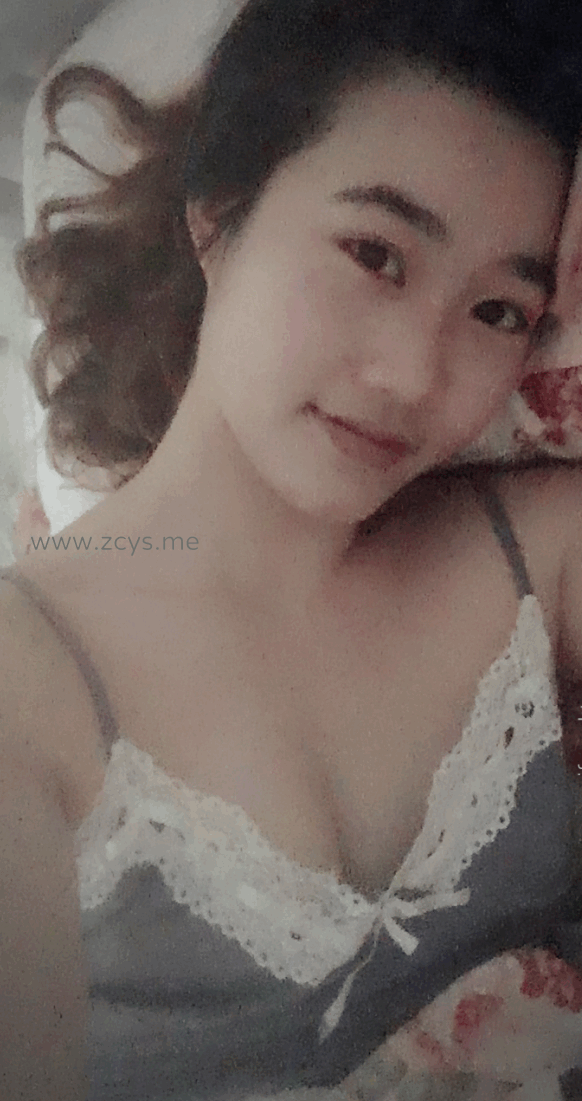 【流出】女网友聊天记录被渣男存图流出，各种风骚自拍 364M