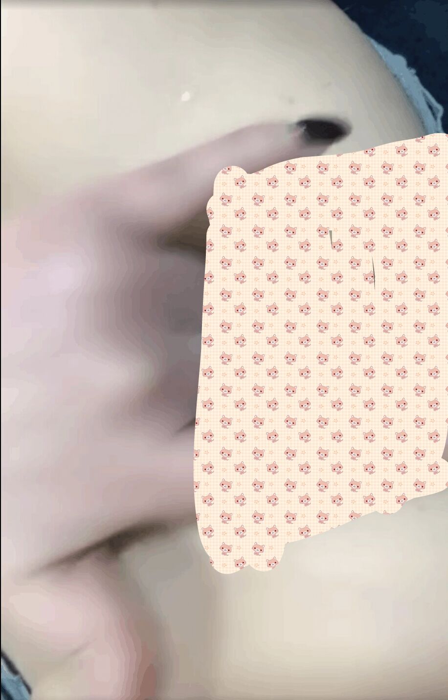 【御姐系网红脸骚女】1V 518MB