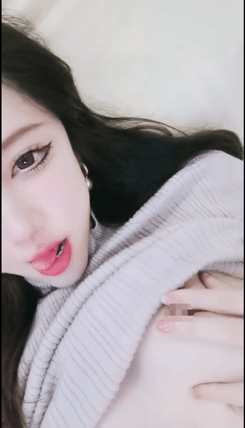 【颜值区靓女下海黄播】1V1G