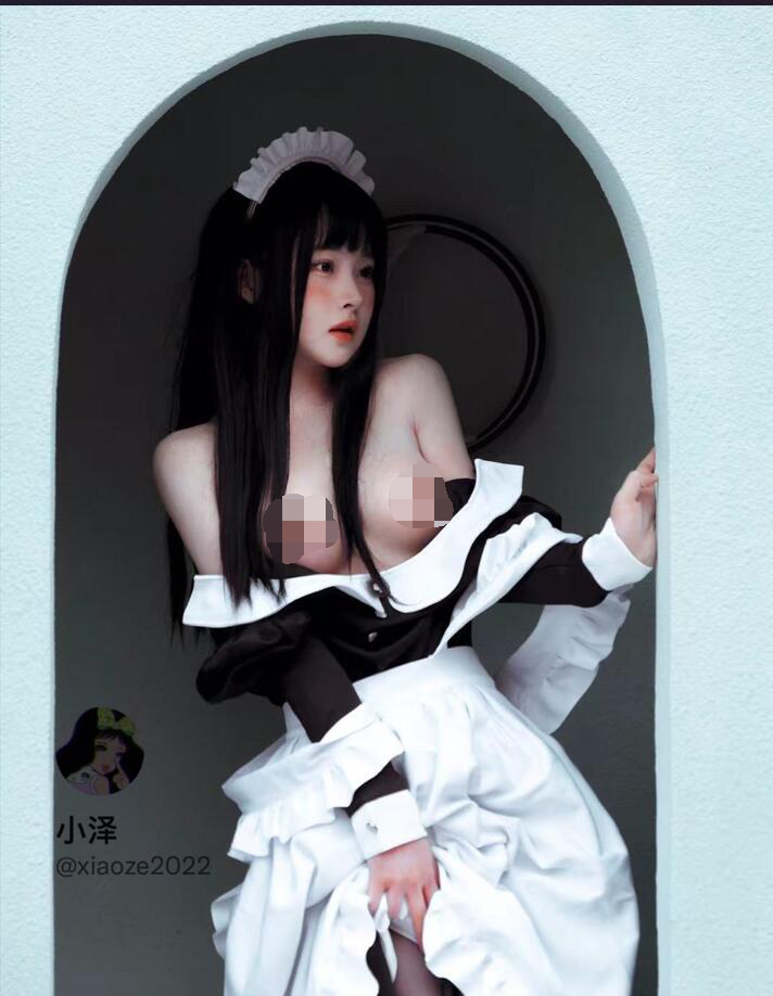 【女神云集❤️强推】秀人网极品御姐女神 nP+nV 326MB