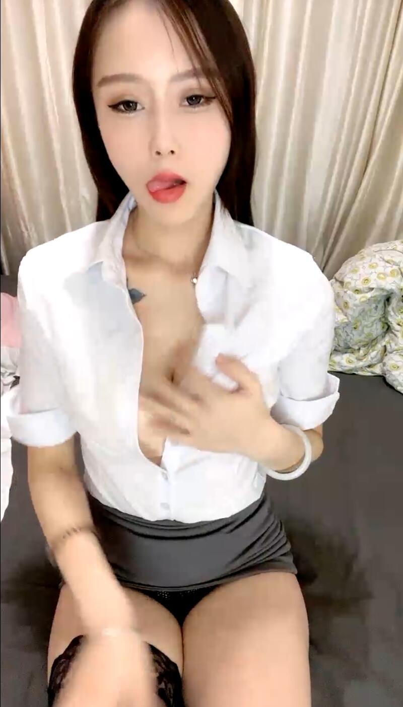 性感尤物1V 285MB