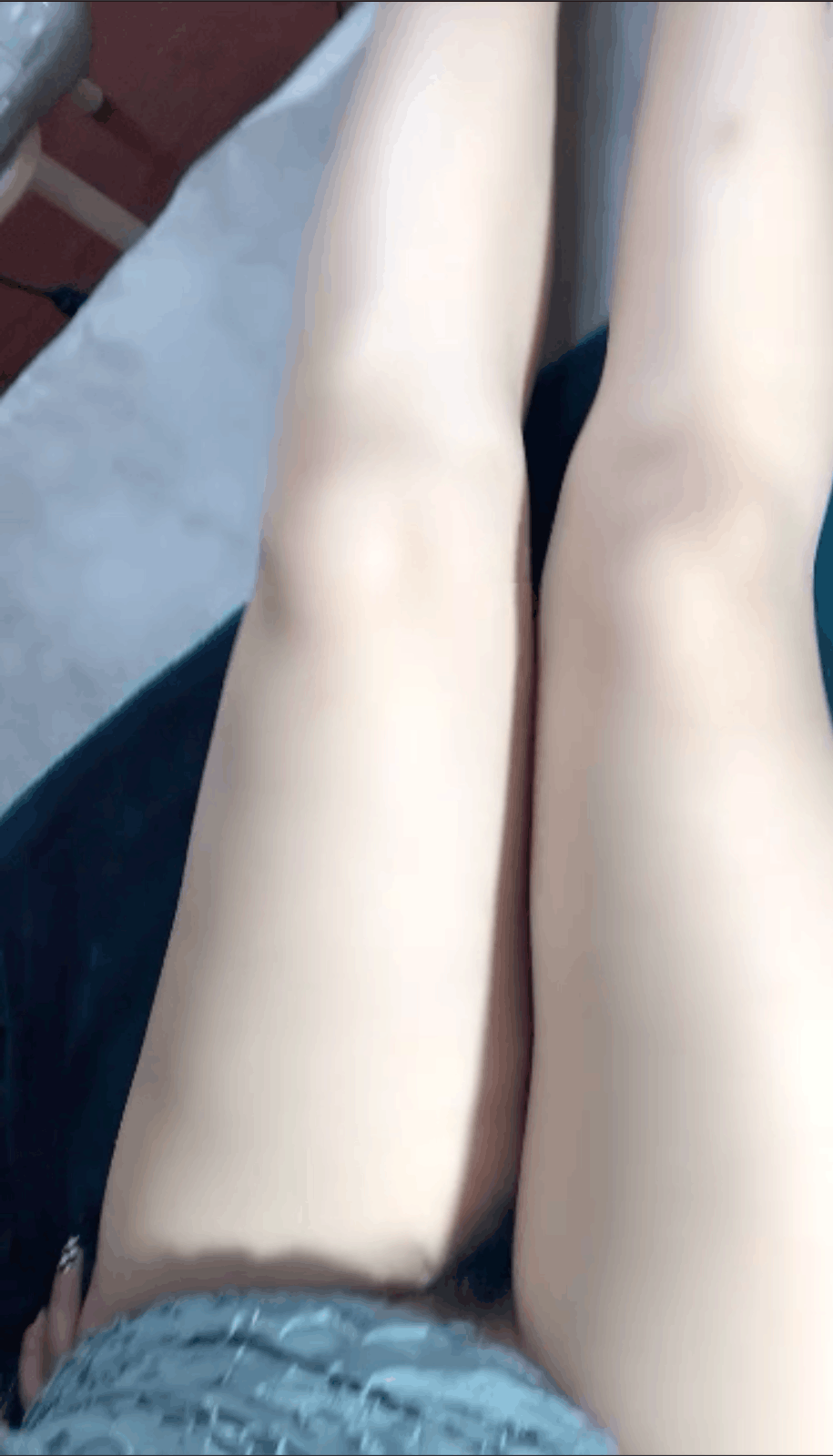 【御姐系网红脸骚女】1V 518MB