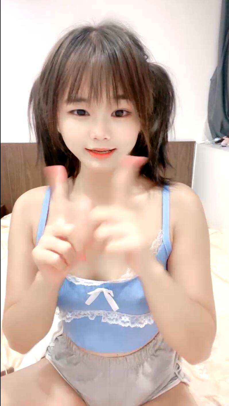 卡哇伊18邻家小妹 10V6.18G