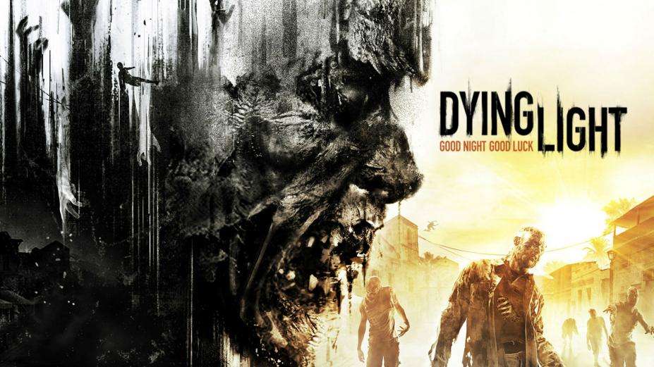 Dying.Light.Platinum.Edition译为：消逝的光芒白金版