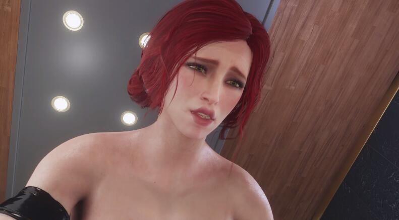 【3D动画】Kaie.Vie. 2022年9月【2V/度盘】
