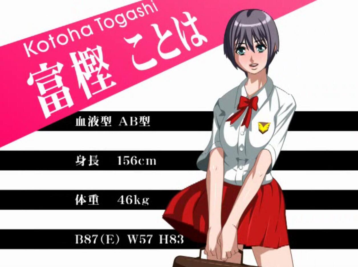 【2D动画】まいがる【1V/度盘】
