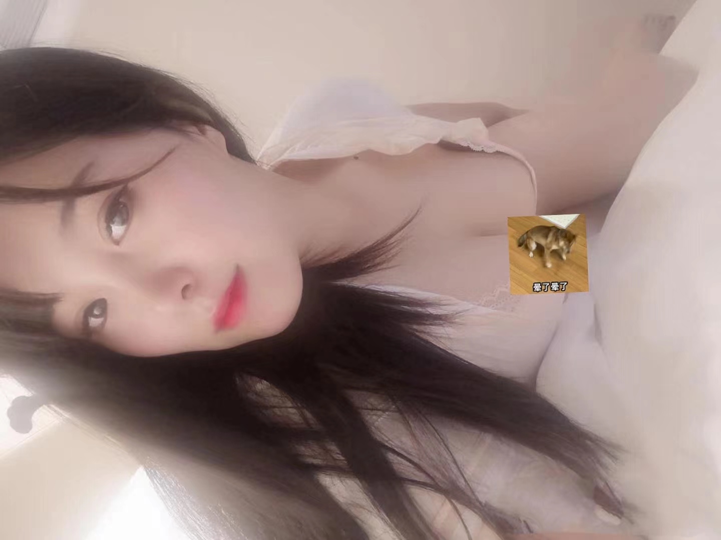 极品大奶女模PKQ啪啪全套流出【50V/60P/1.8G】