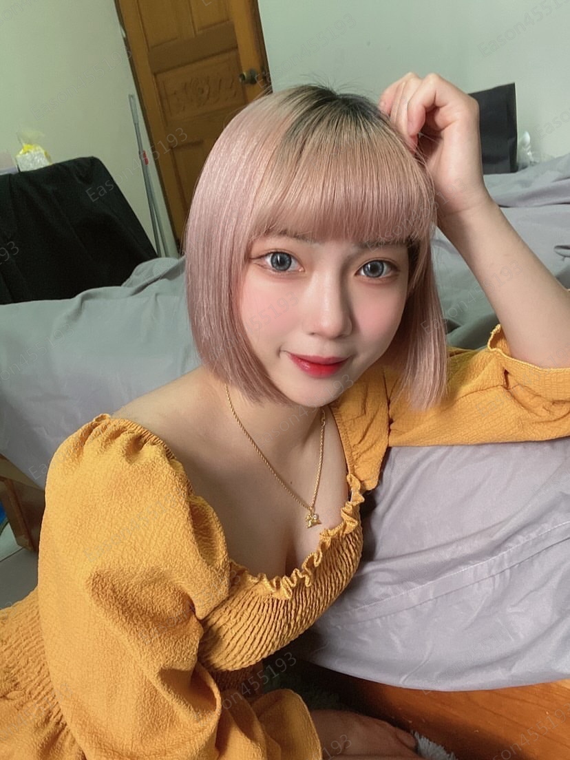 多位极品美女自拍流出福利 【72P 17V 974M】