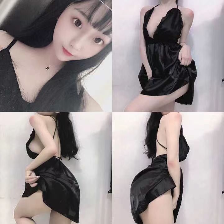 萌妹【冲呀】高价定制紫薇特写掰穴洗澡【3V/446M】12min