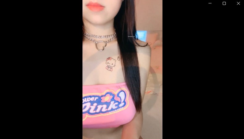 【小兔崽汁】狂撸,让我朝思暮想~垂涎欲滴的极品肉体！