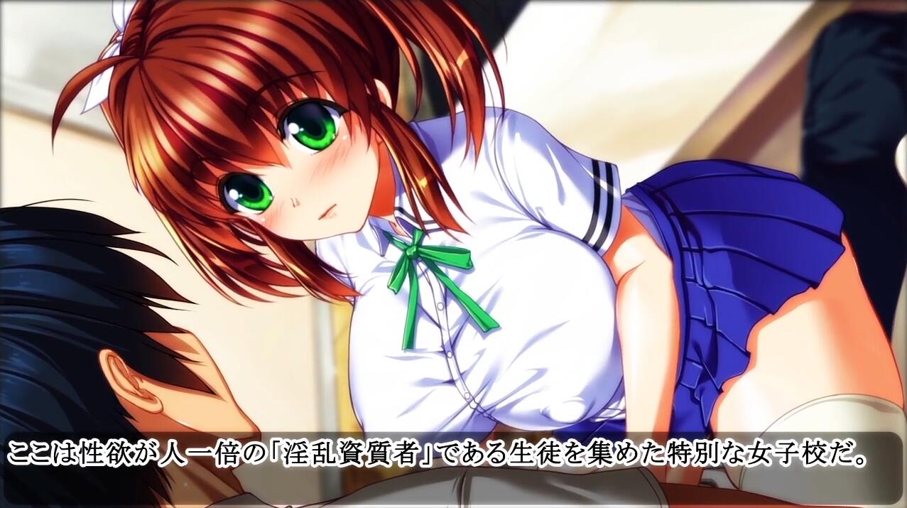 【2D】[survive]新增8部合集 2022.9.4  （8V-3.5G）