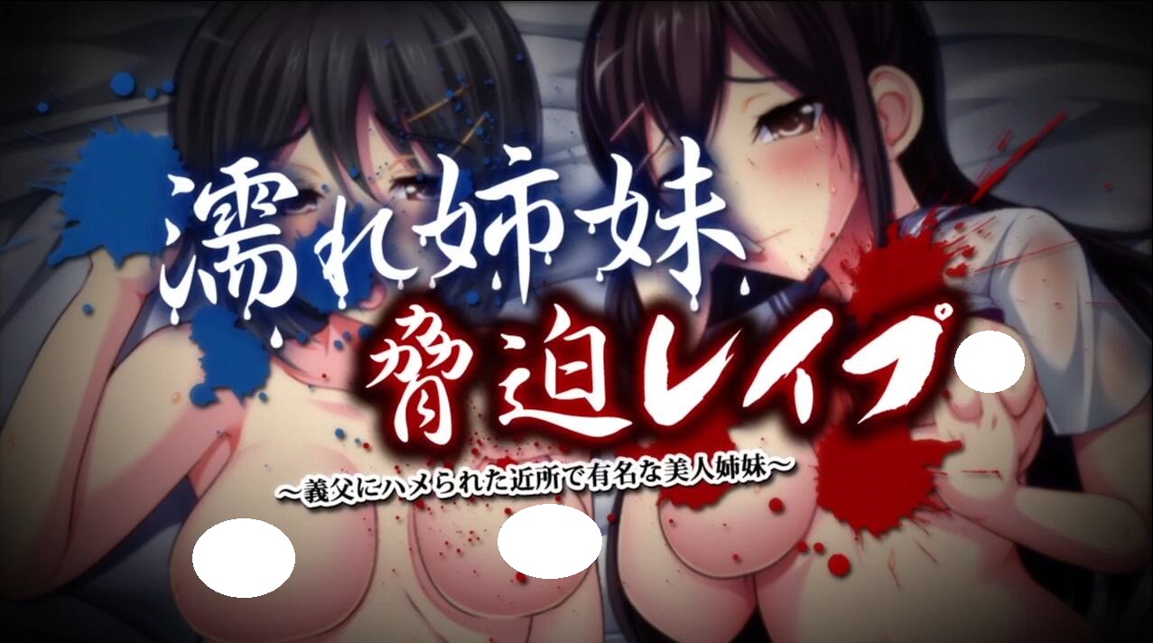 【2D】[survive]新增8部合集 2022.9.4  （8V-3.5G）