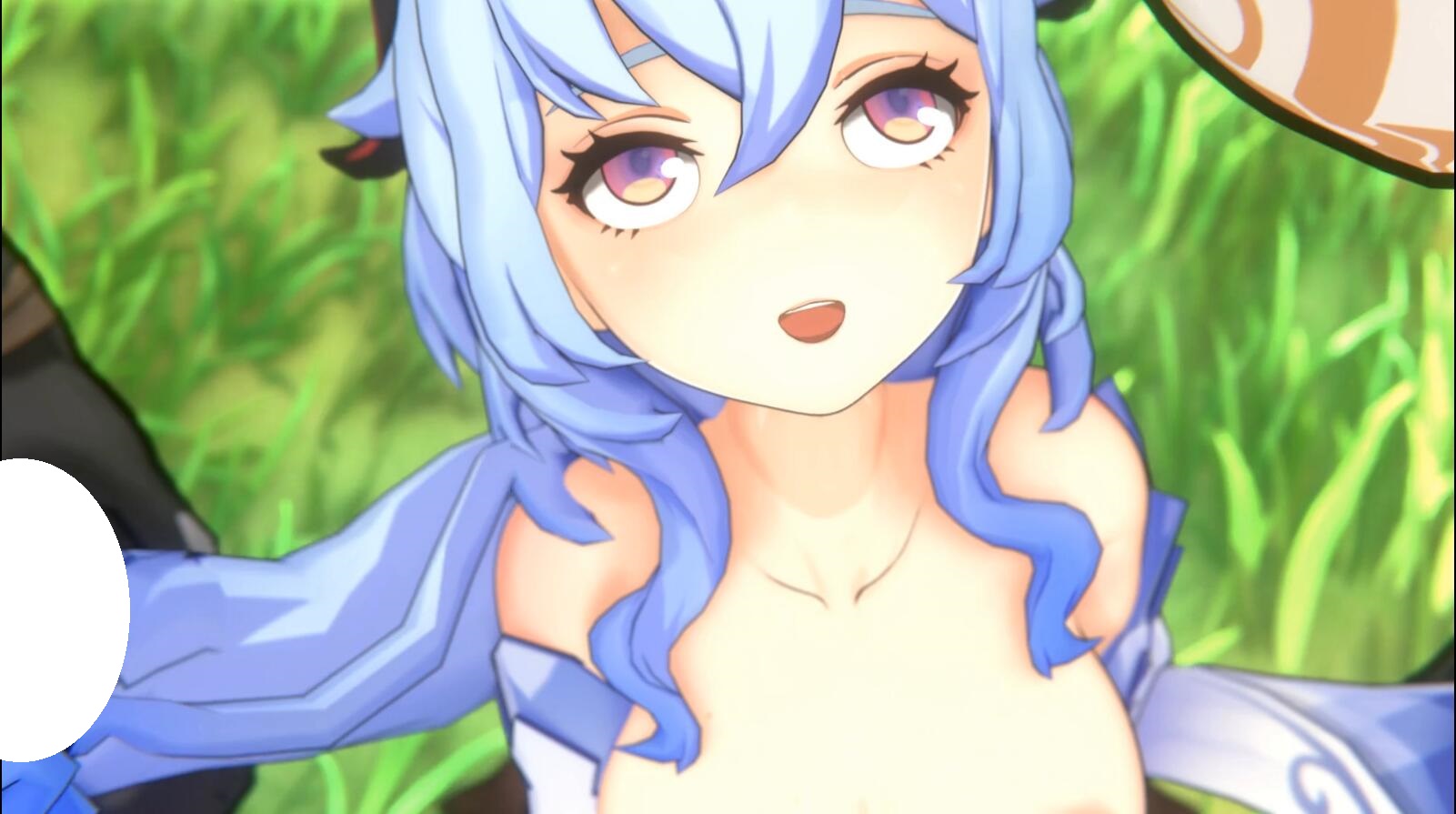 【3D/动画】JygreAnimation 合集[23v-960mb]