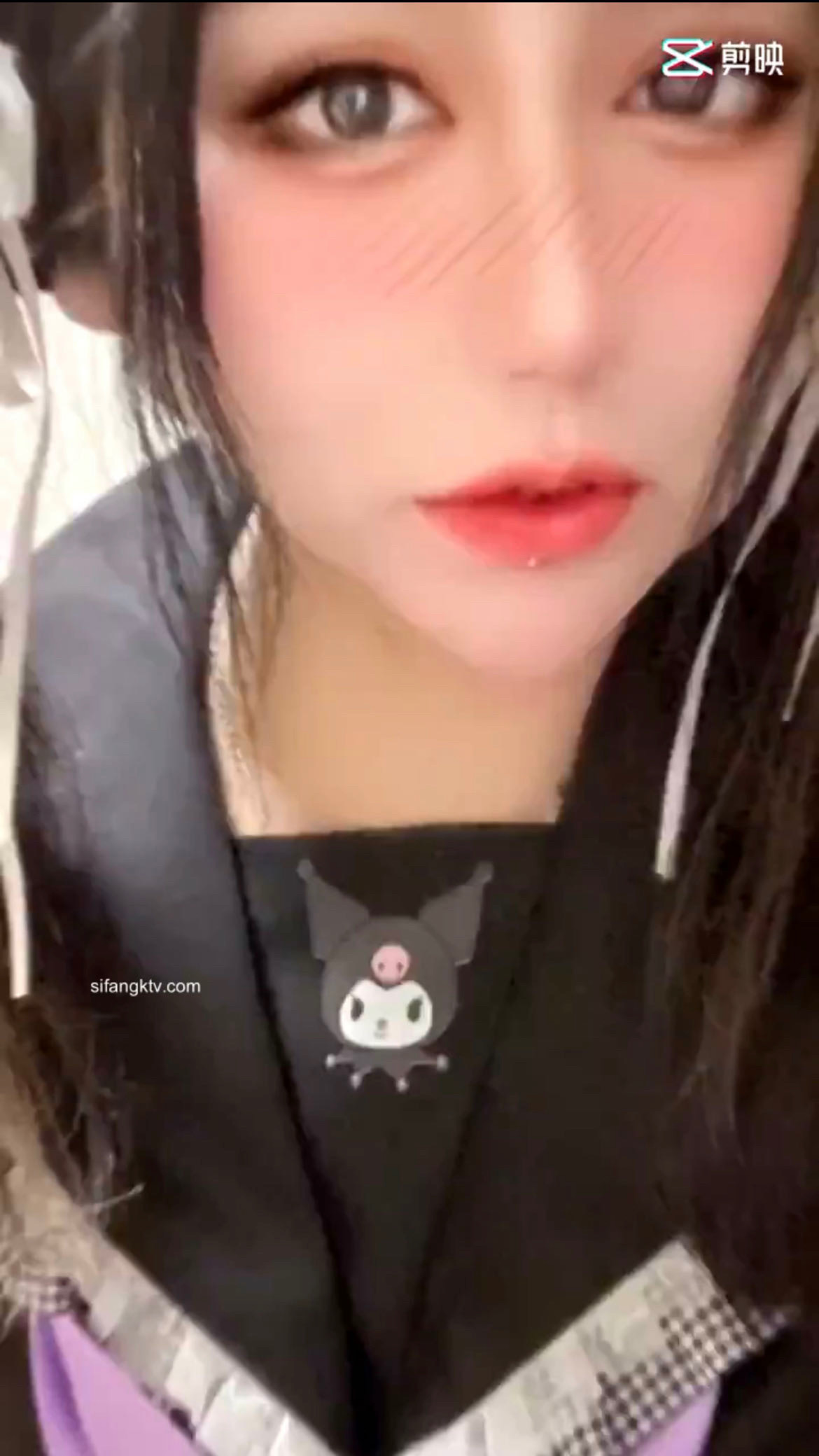 推特美女沙耶妹妹43p-29v1.1g
