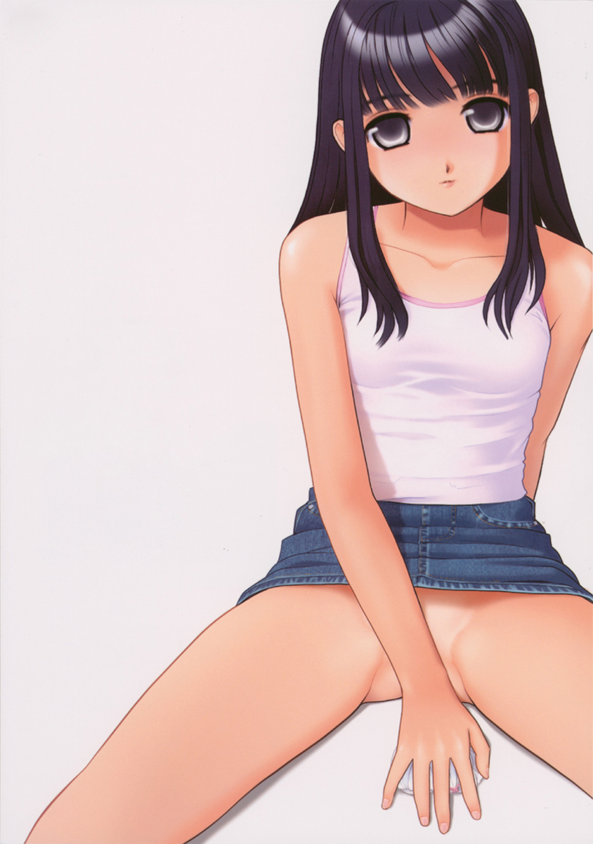 musoft gamepack musoft工作室游戏包