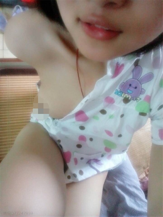 极品美女吃鸡全露爽图（217P，40M）