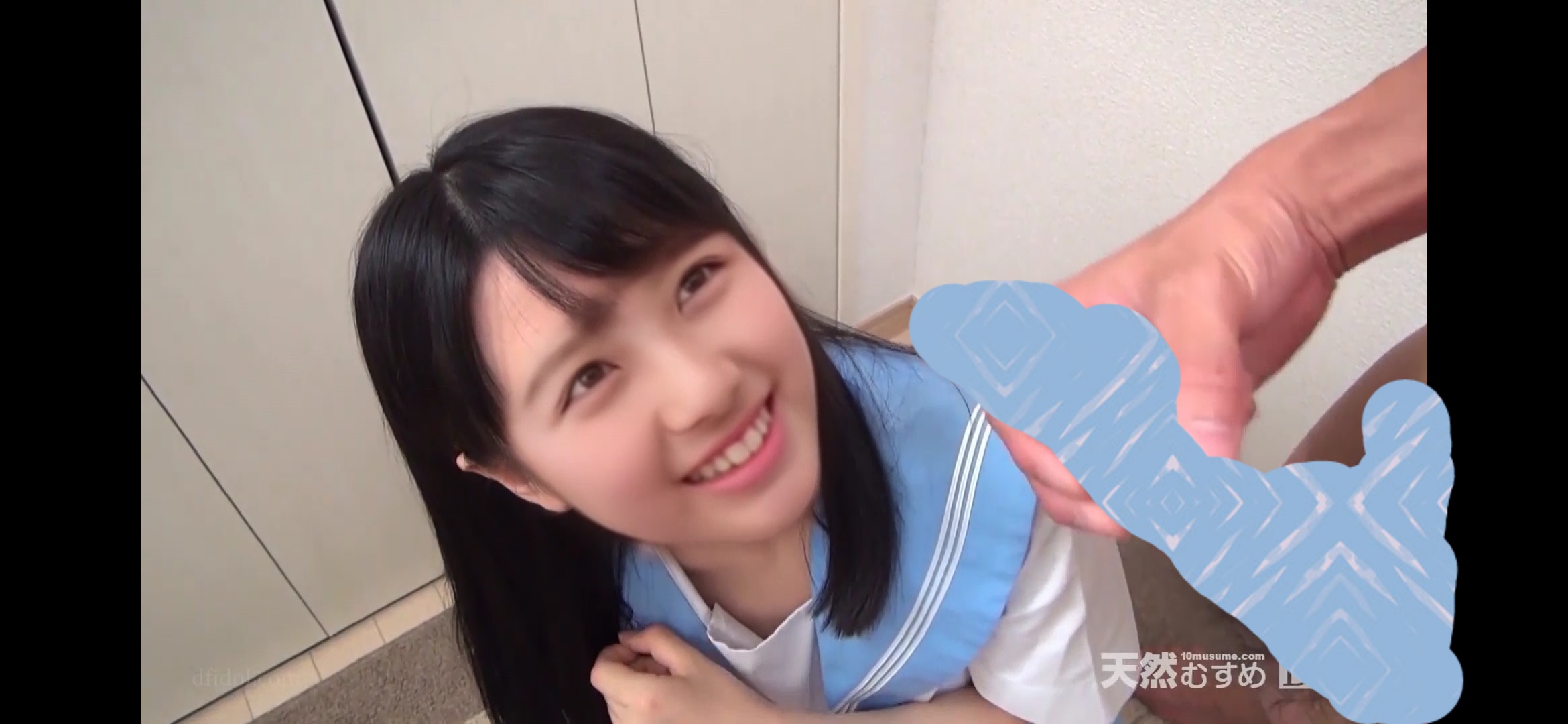 纯情天花板,有生之年换脸神作(1V,658M)