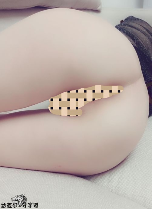 各种美穴美胸一次看个够（406P，30M）
