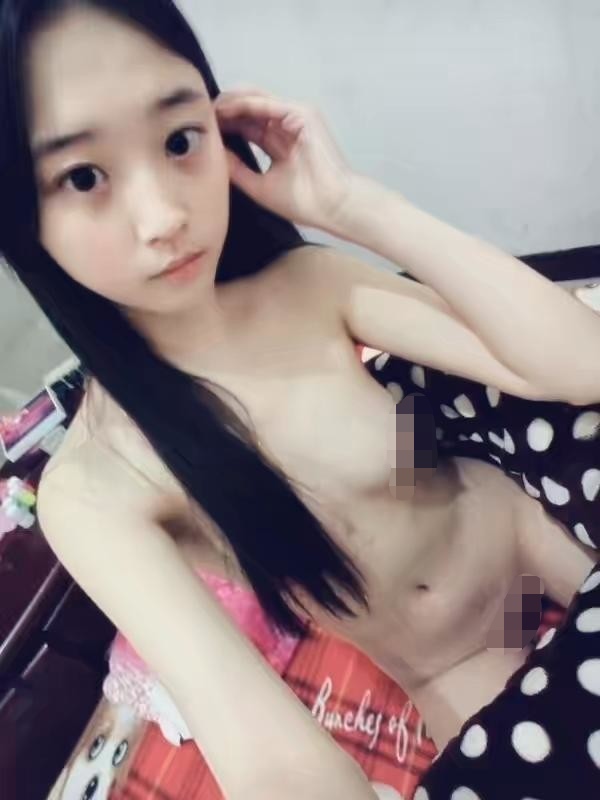 极品美女吃鸡全露爽图（217P，40M）