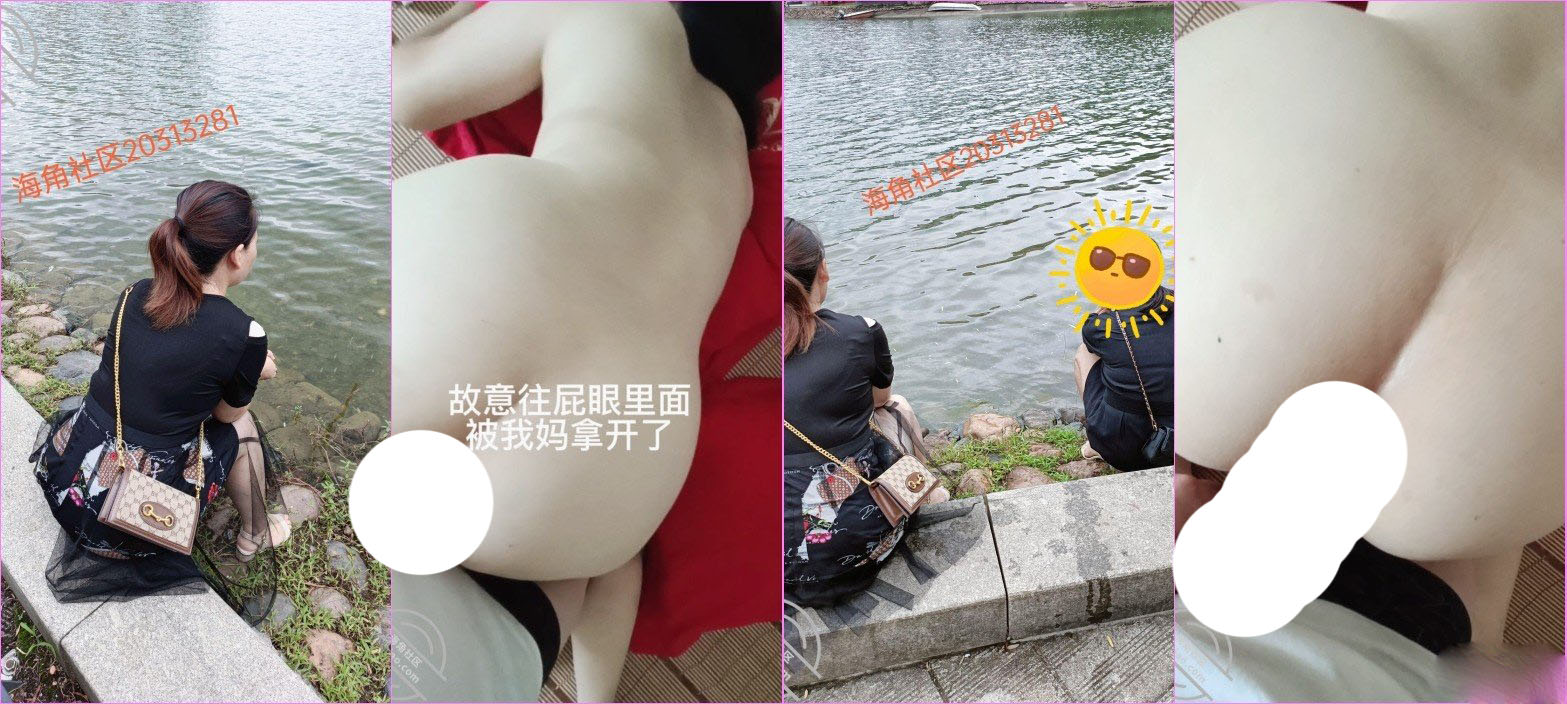 海角乱伦大神恋母少年《乱伦妈妈计划》全集[磁力/5.18G]