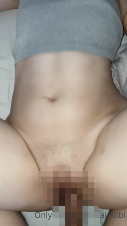【自打包】onlyfans韩国骚货-SHAIXBIBI-啪啪视图合集(664P,162V,3.33G)