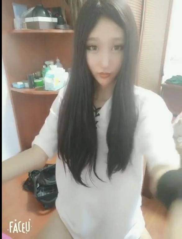 【自打包】另类37弹-国产CD古晴儿小合集(41V,167M)