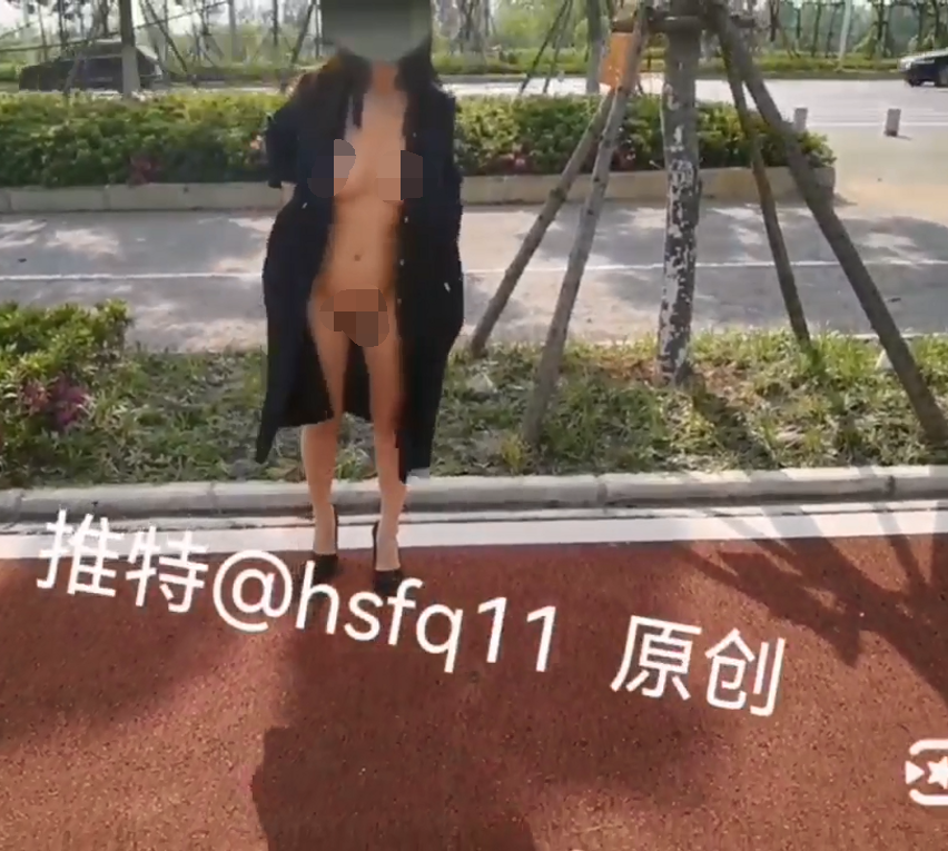 【自打包】推特母狗-林淑芬-啪啪露出合集(4V,1.2G)