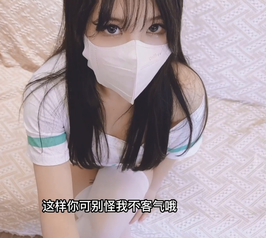 【自打包】91萌妹子-小敏儿- 水手服妹妹+学姐的酒后诱惑（2V,1.67G）
