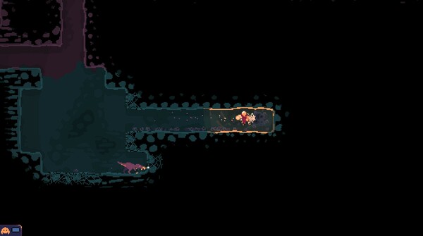 『PC/正经游戏』Dome Keeper 穹顶守护者,454.45MB,百度网盘