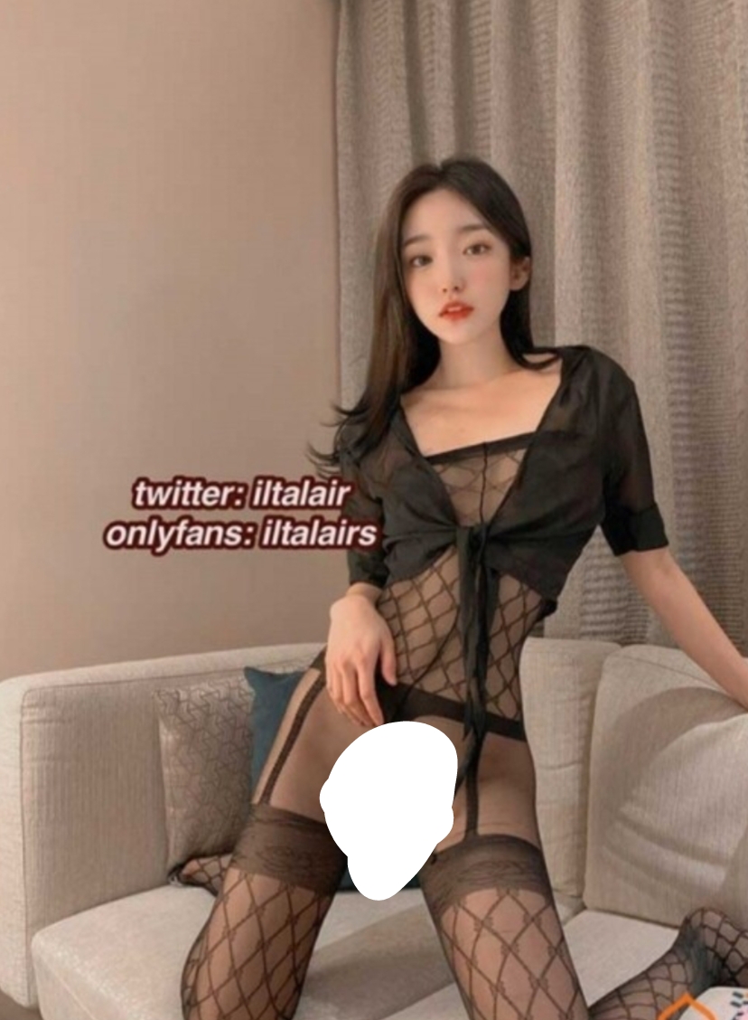 OnlyFans【iltalairs】合集 [28p＋34v+16g][百度盘]