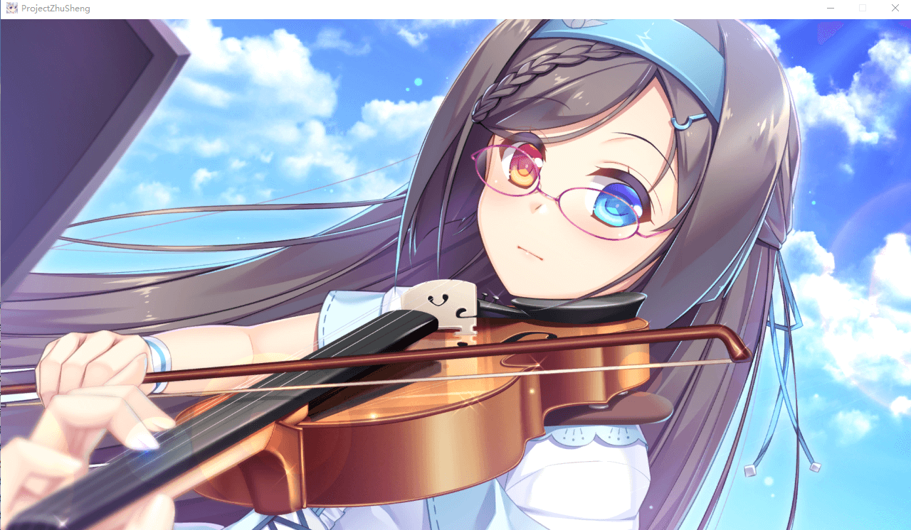 【国产SLG/卡牌】筑盛计划 Victory Project V1.15官方中文步兵版