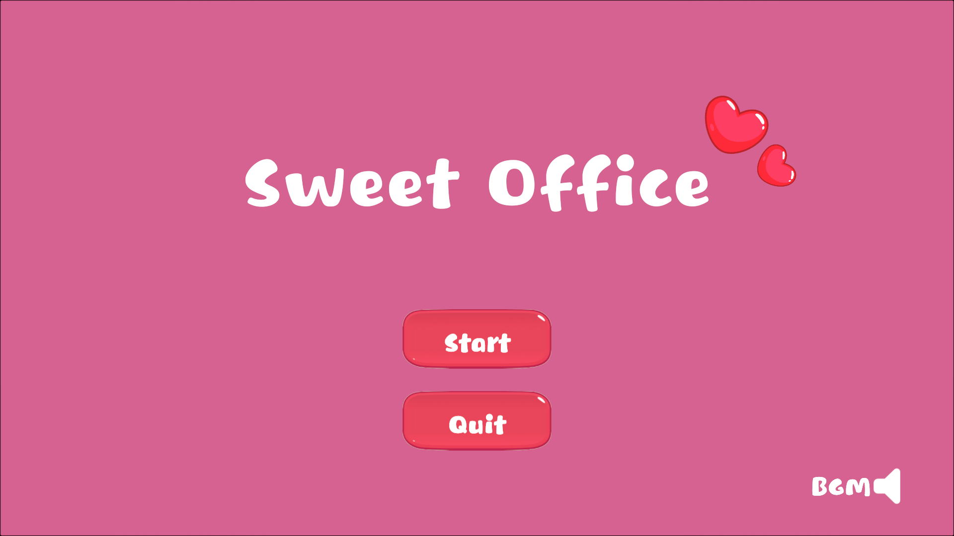【SLG】甜蜜办公室  STEAM版+DLC