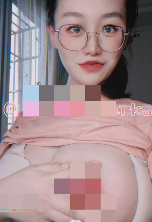 【淫乱人妻】2位淫妻3P群P轮番内射3位孕妇露出自慰福利合集 0.99G