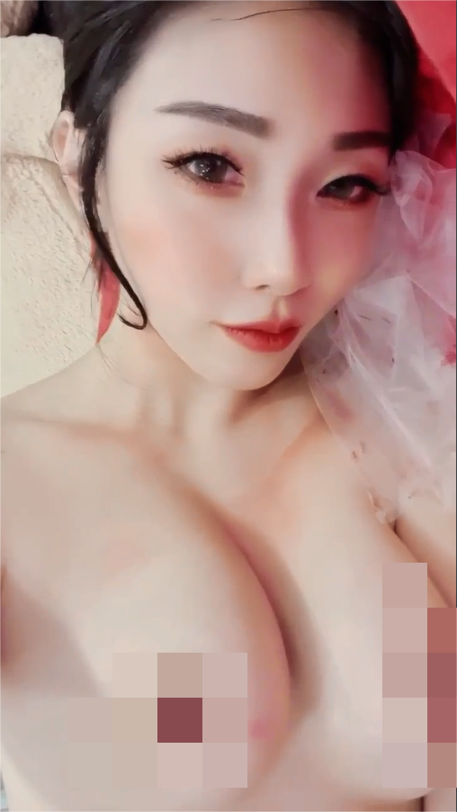 【淫荡母狗】网黄福利[嫂子爱露出][林淑芬][美杜莎等合集 1.68G