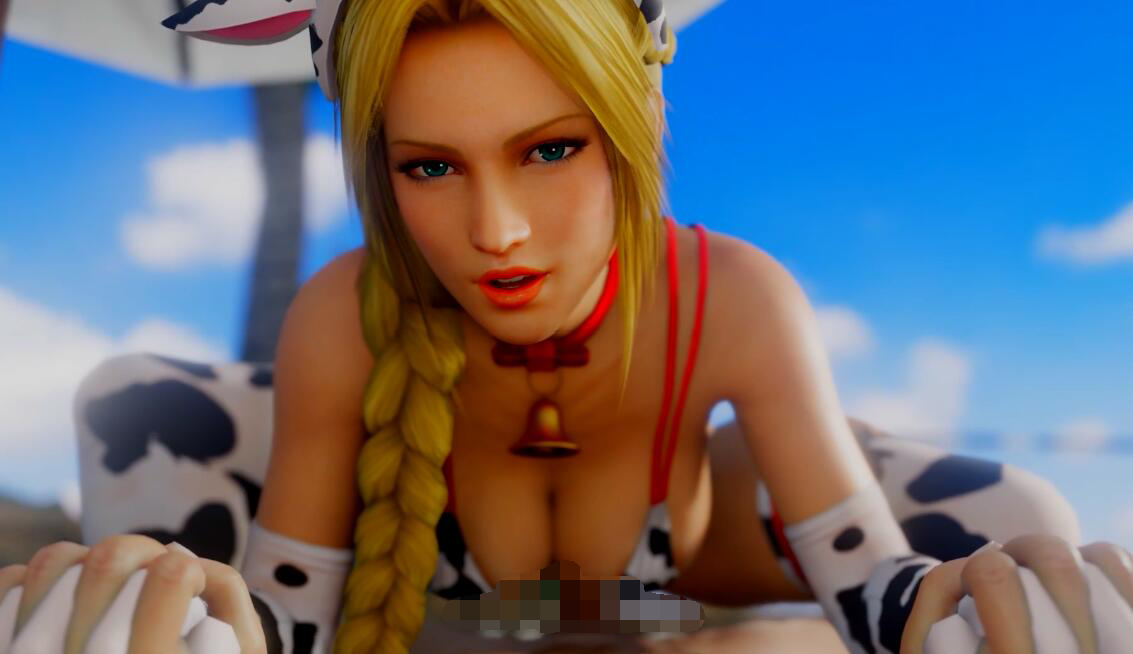 3D LazyProcrast 9月合集  23V 1.79G